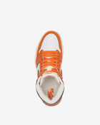 Jordan Air Jordan 1 Retro High OG DO9369-101 White 5