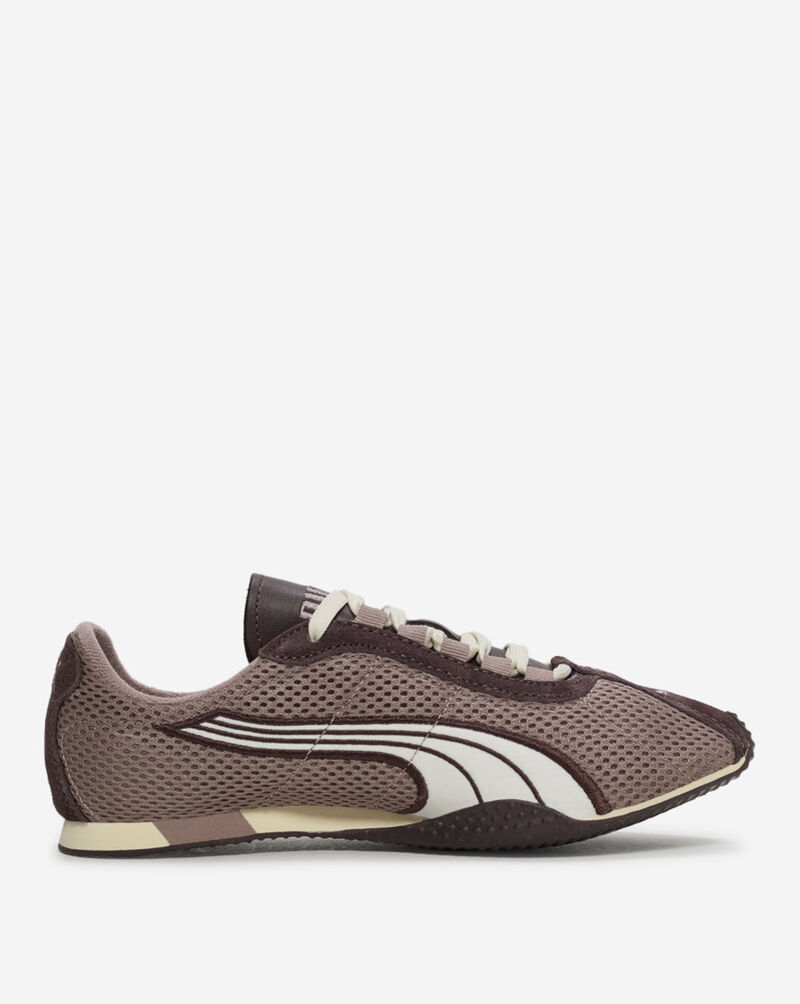 Puma H-Street OG 40542203 Brown 4