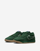 Nike Book 1 FJ4249-300 Green 2