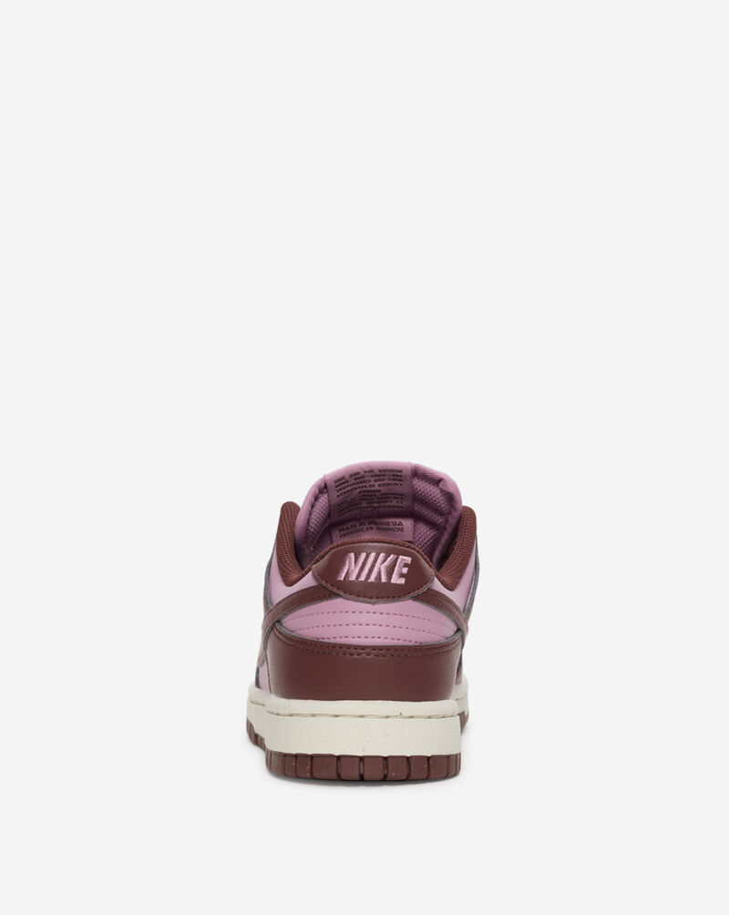Nike Dunk Low Next Nature DD1873-114 Pink 5