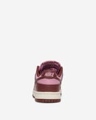 Dunk Low Next Nature