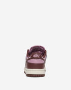 Nike Dunk Low Next Nature DD1873-114 Pink 5