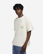 88 Block T-Shirt