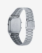 Casio AQ230A-2A2VT AQ230A-2A2VT Grey 2
