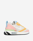 Nike Air Max Dawn SE DJ9986-100 Beige 3