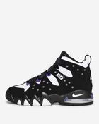 Air Max2 CB '94