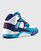 Air Trainer Sc High