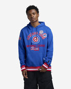 Chicago Cubs Pro Area Code Hoodie