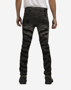 Briggs Skinny Jean