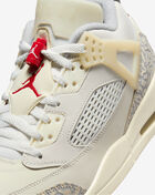Spizike Low