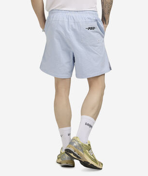 Detroit Tigers Shorts