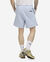 Detroit Tigers Shorts
