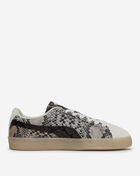 Puma Suede Snake Print 40948101 animal print 4