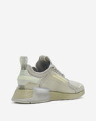 NMD R1 V3