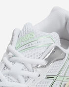 Asics GEL-1130 1202A164-120 White 8