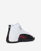 Big Kids' Air Jordan 12 Retro