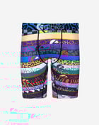Bands on Bands Briefs