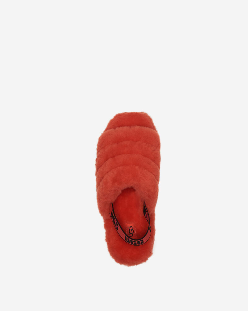 1095119 ugg