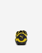 Mostro OG