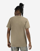 Mister Tee Camo Outside Tee MTUS494A-US-03254 Beige 2