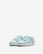Little Kids' Dunk Low