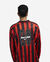 Air Long-Sleeved Jersey