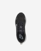 Nike Vomero Plus HV8150-008 Black 7