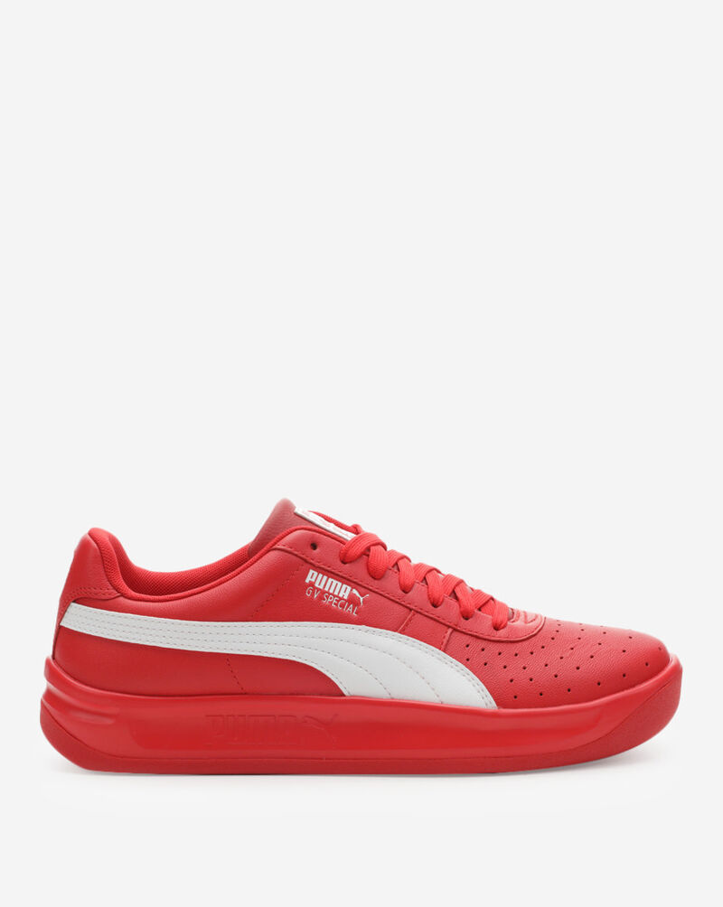 puma women's gv special