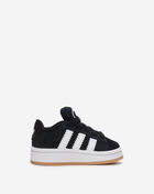adidas Toddler Campus 00s IH8898 Black 4