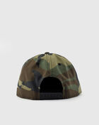 New York Yankees Snapback