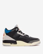 Air Jordan 3 Retro