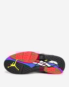 Air Jordan 8 Retro