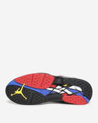 Jordan Air Jordan 8 Retro 305381-062 Black 4