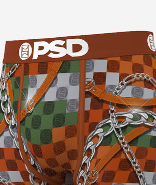 Army West Boxer Briefs