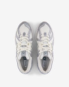 New Balance 1906R M1906REE Grey 5