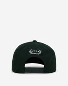 Field Grade No F Given Trucker Hat  1005241 Green 3