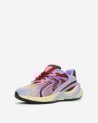 Puma Grade School Inverse 40289201 Orange 2