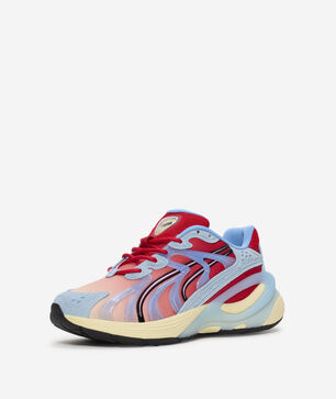 Grade School Inverse