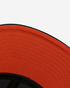 San Francisco Giants MLB Storm Front Snapback Hat