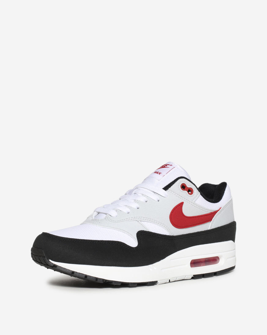 Nike air new arrivals max 87 snipes