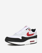 Air Max 1