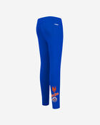 PRO STANDARD Big Girls' New York Mets Retro Classic Jersey Legging LNMBG315101-RYB Blue 3