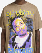 ODB Headshot Tee