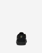 Puma Pre-School Suede Classic 39985404 Black 5