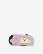 Jordan Toddler Air Jordan 4 Retro IO2364-100 cream 6