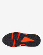 Nike  Air Huarache DQ8589-800 Orange 4
