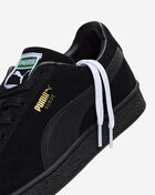 Puma Suede Classic 39978107 Black 8