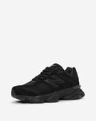 New Balance 9060 U9060BPM Black 2