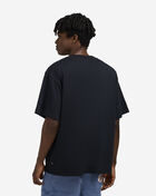 Block Party T-Shirt