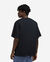 Block Party T-Shirt